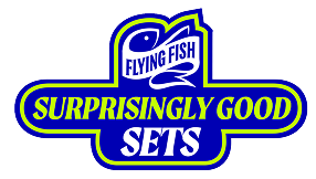 suprisingly-good-set